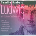 Ludwig