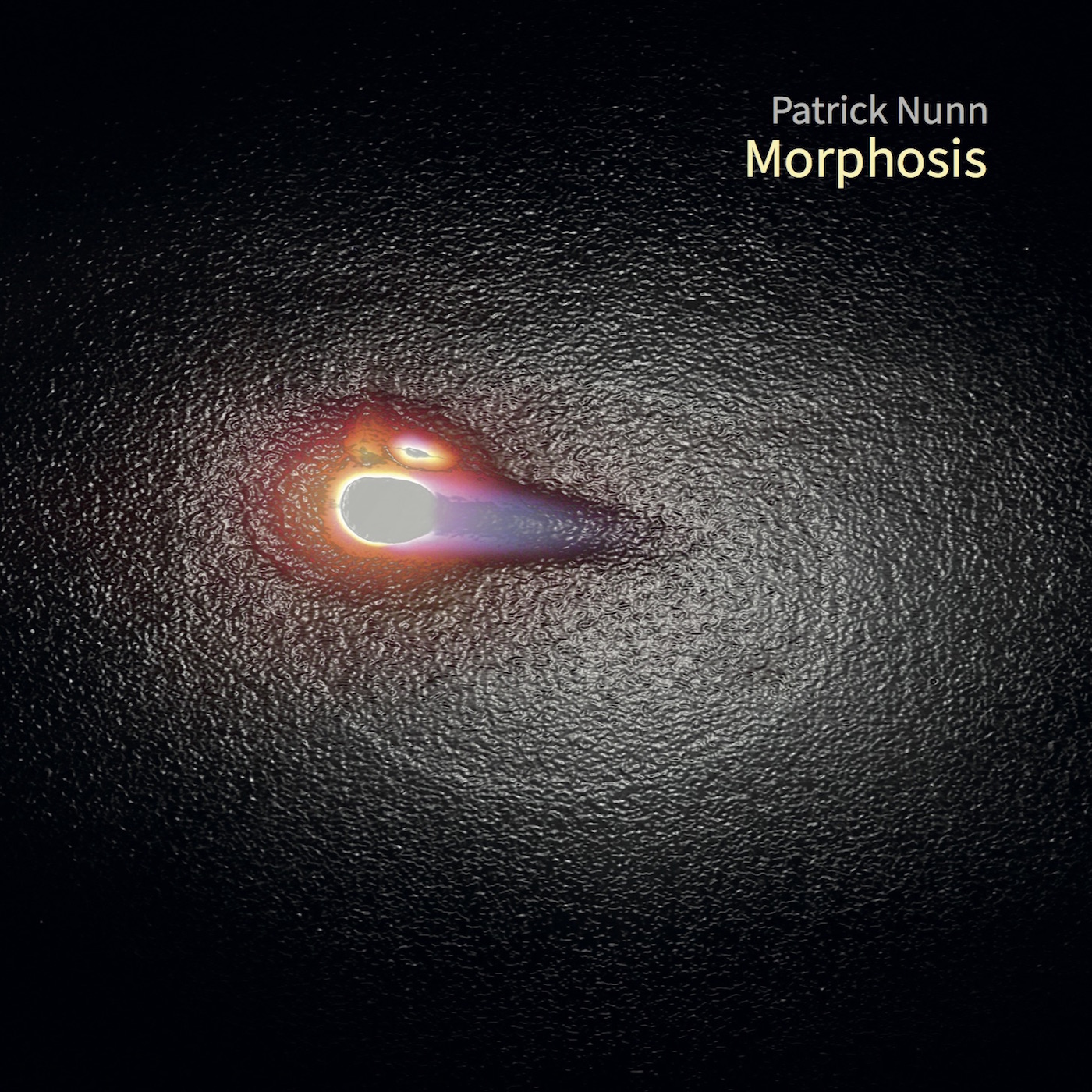 Morphosis
