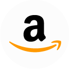 Download page for Sprite at Amazon