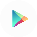 Download page for Sprite at Google Play