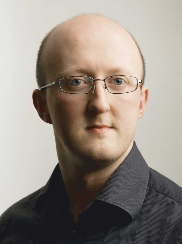 matthew schellhorn