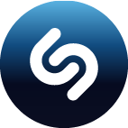 Download page for Sprite at Shazam
