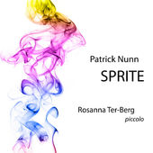 sprite cover